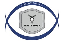 مؤسسة المسك الابيض للتجاره